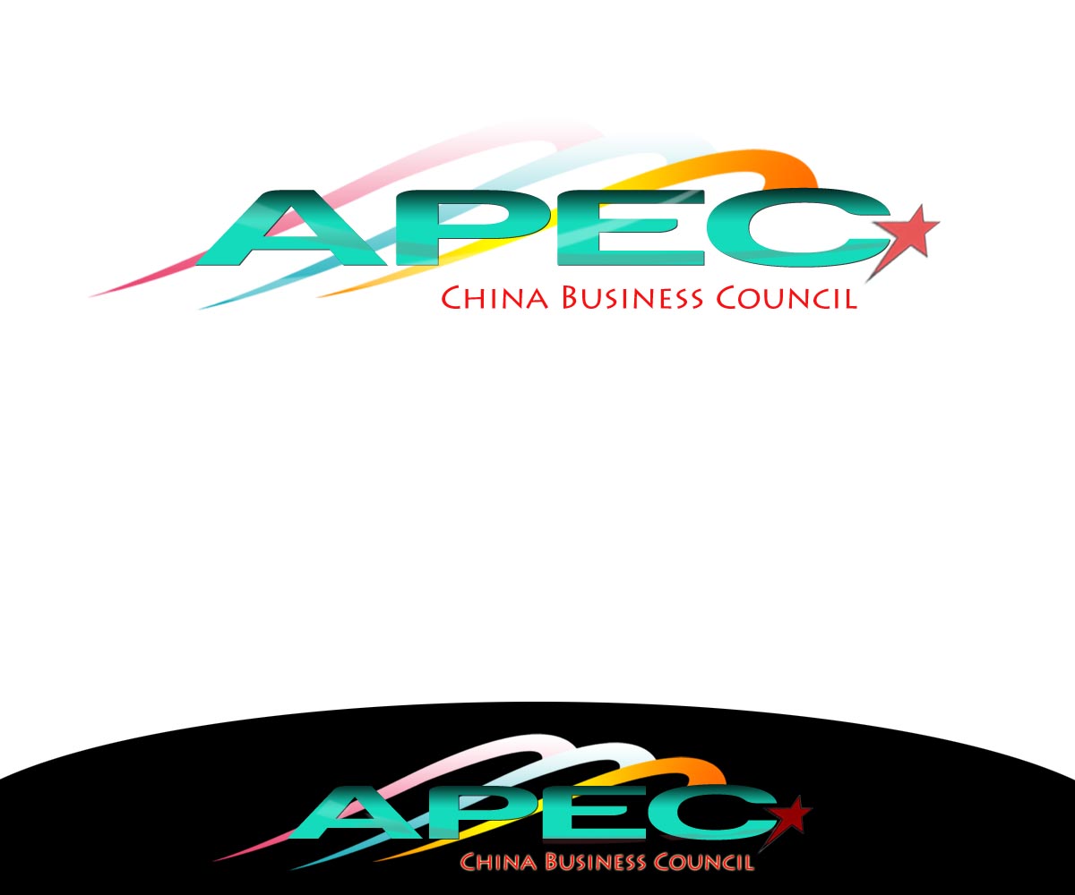 Logo Design by Jaerg-x for StoreHub Sdn Bhd | Design #1646945