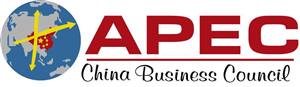 Logo Design by cejhb