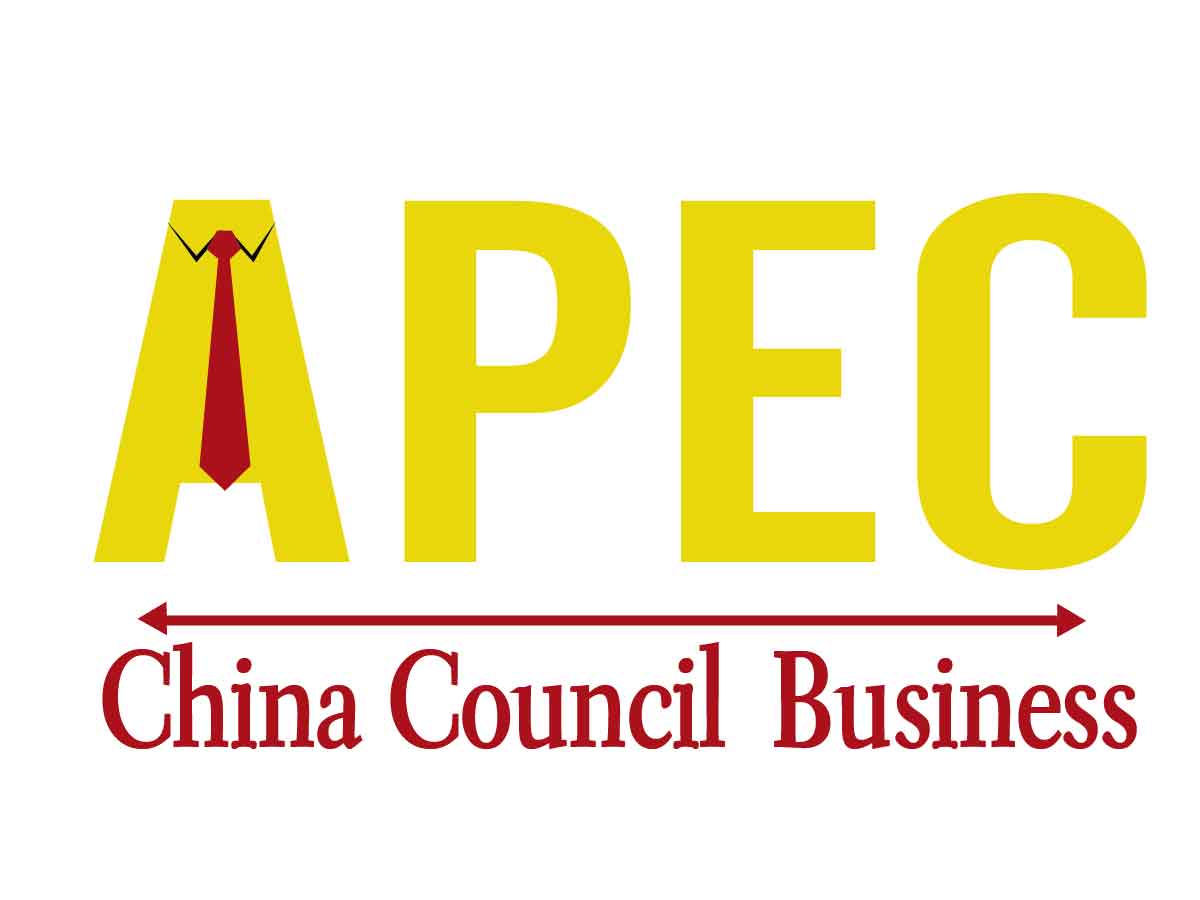 Logo Design by cejhb for StoreHub Sdn Bhd | Design #1677170