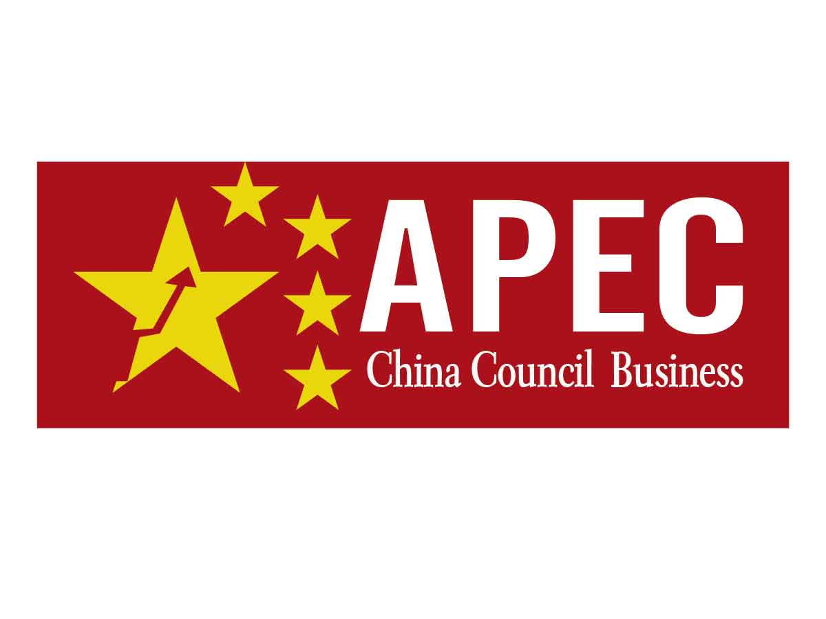 Logo Design by cejhb for StoreHub Sdn Bhd | Design #1677196