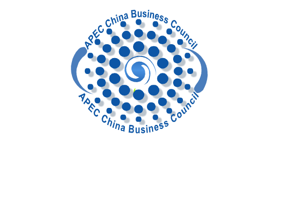 Logo-Design von ek2teen für StoreHub Sdn Bhd | Design #1641864