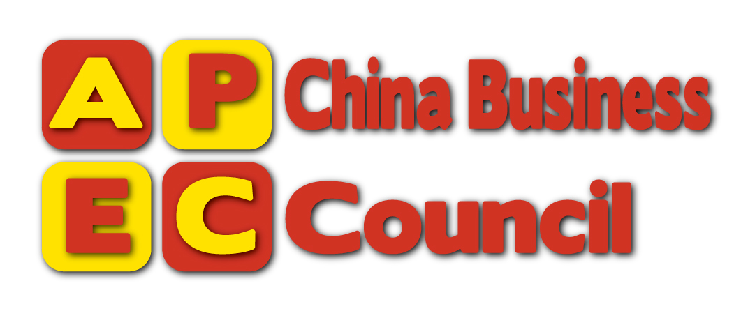 Logo Design by Johnson's Digital Works for StoreHub Sdn Bhd | Design #1653220