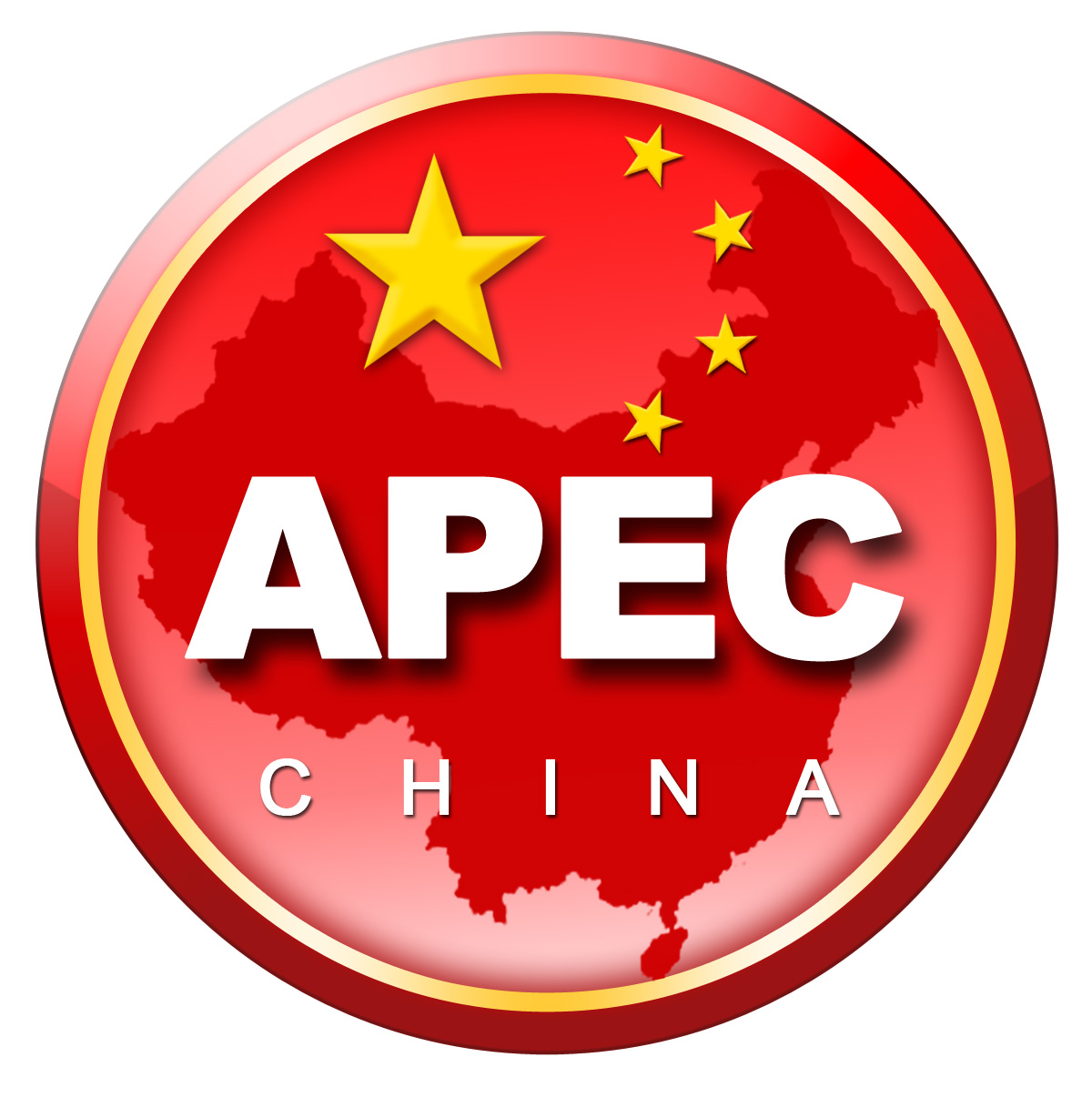 Logo Design by TRAVIS FORD for StoreHub Sdn Bhd | Design #1642200