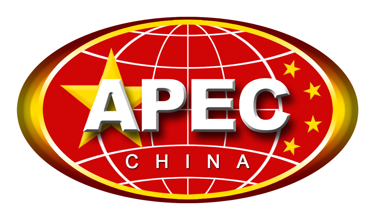 Logo Design by TRAVIS FORD for StoreHub Sdn Bhd | Design #1642402