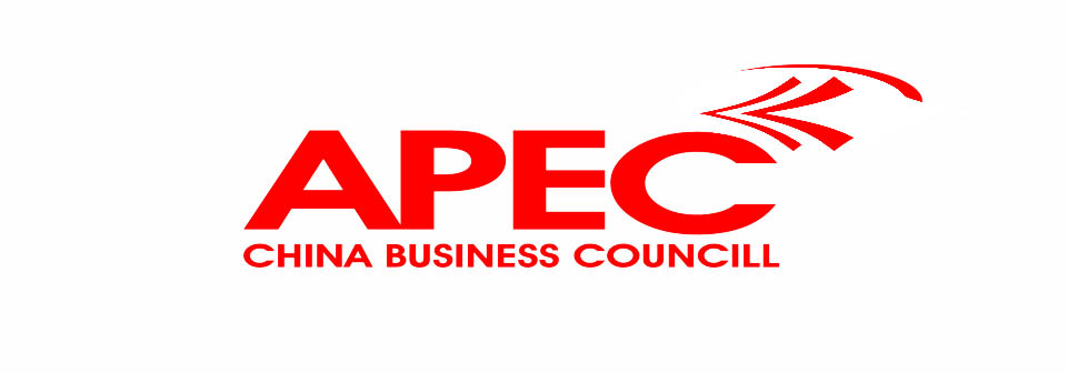 Design de Logo par harisbleeding pour StoreHub Sdn Bhd | Design #1652449