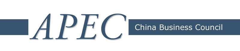 Logo Design by Kreative Ideaz for StoreHub Sdn Bhd | Design #1646344