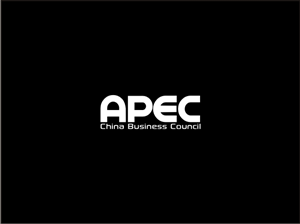 Logo Design by rastf2day