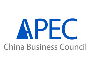 Logo Design by Archie