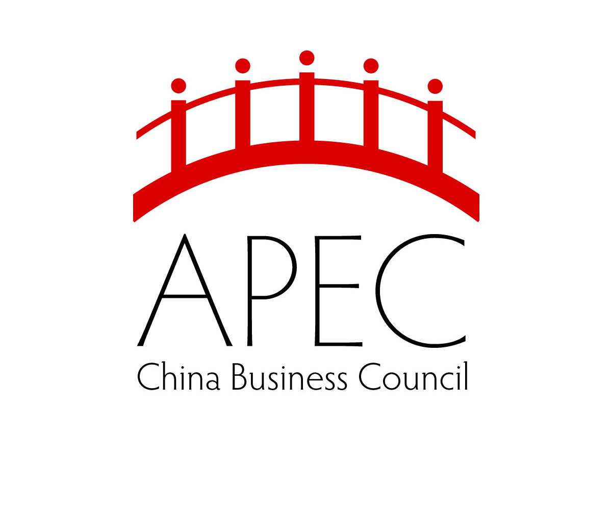 Logo Design by jomo for StoreHub Sdn Bhd | Design #1641601