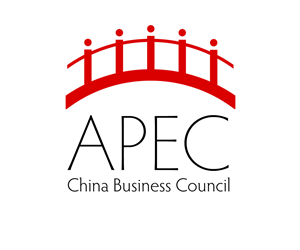 Logo Design by jomo for StoreHub Sdn Bhd | Design: #1641601