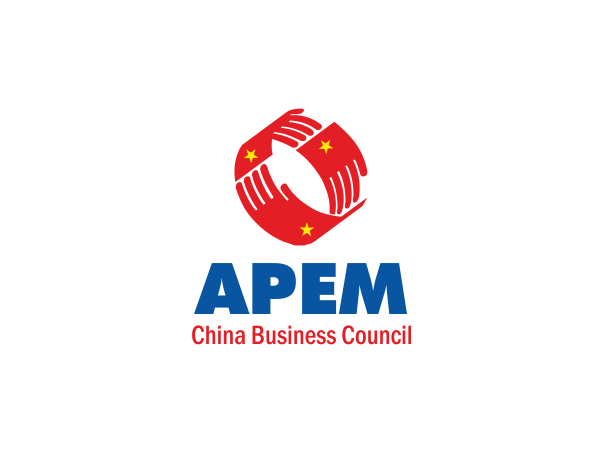 Logo Design by Ample Designs for StoreHub Sdn Bhd | Design #1642701