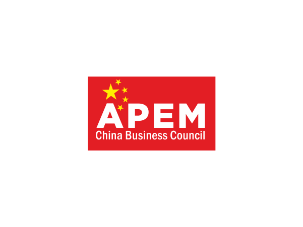 Logo Design by Ample Designs for StoreHub Sdn Bhd | Design #1642704