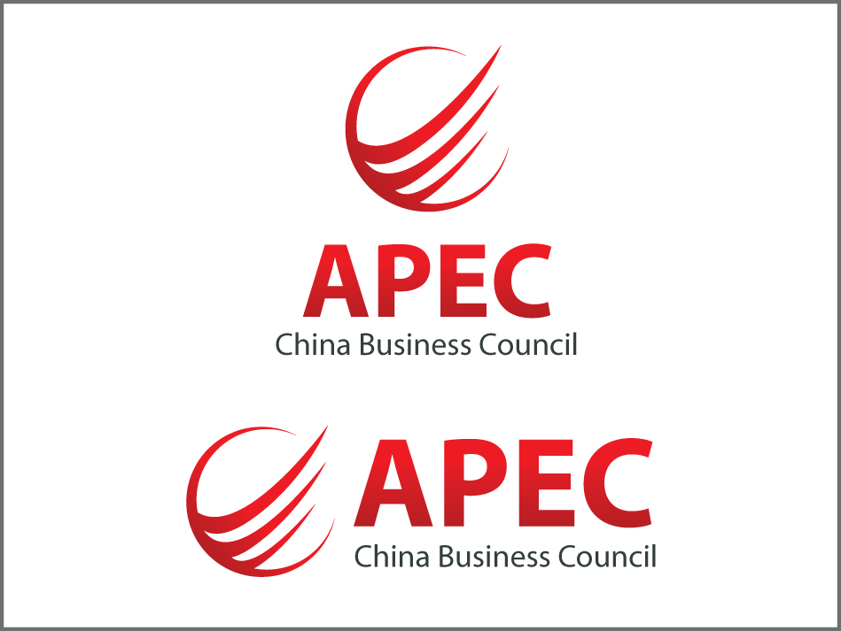 Diseño de Logo por whitepaper para StoreHub Sdn Bhd | Diseño #1669344