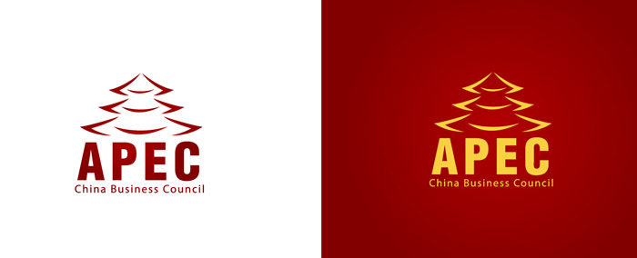 Logo Design by parshdelhi for StoreHub Sdn Bhd | Design #1671315