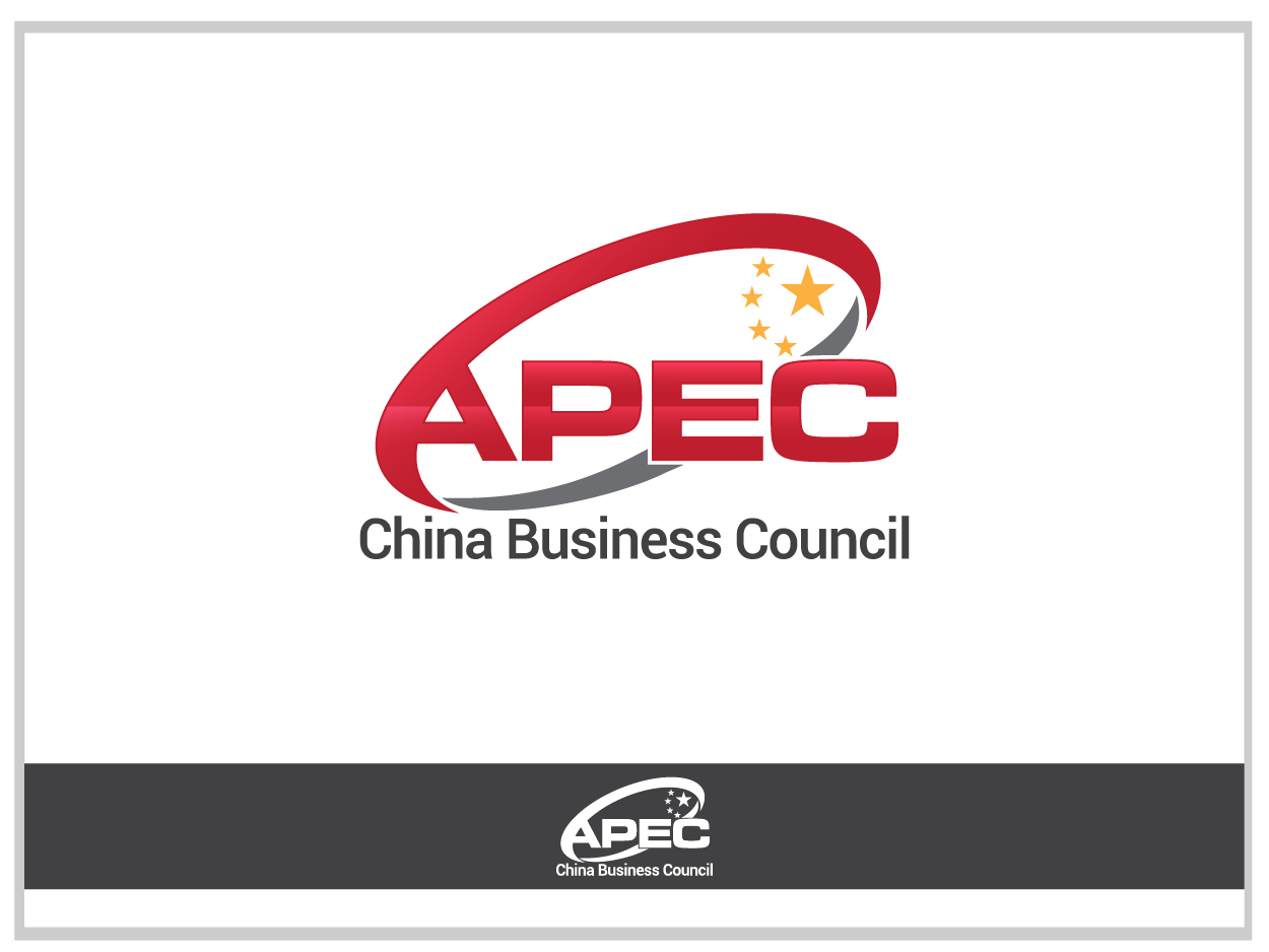 Logo Design by vhey for StoreHub Sdn Bhd | Design #1673048