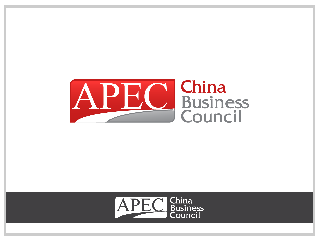 Diseño de Logo por vhey para StoreHub Sdn Bhd | Diseño #1673052