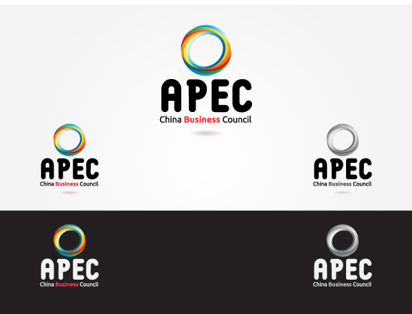 Logo Design by OUT of BOX.d for StoreHub Sdn Bhd | Design #1675571