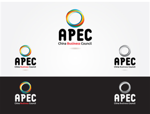 Logo Design by OUT of BOX.d