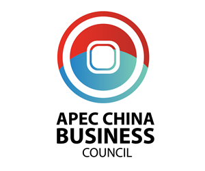 Logo Design by edward&edward