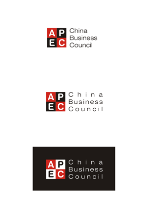 Logo Design by adithya