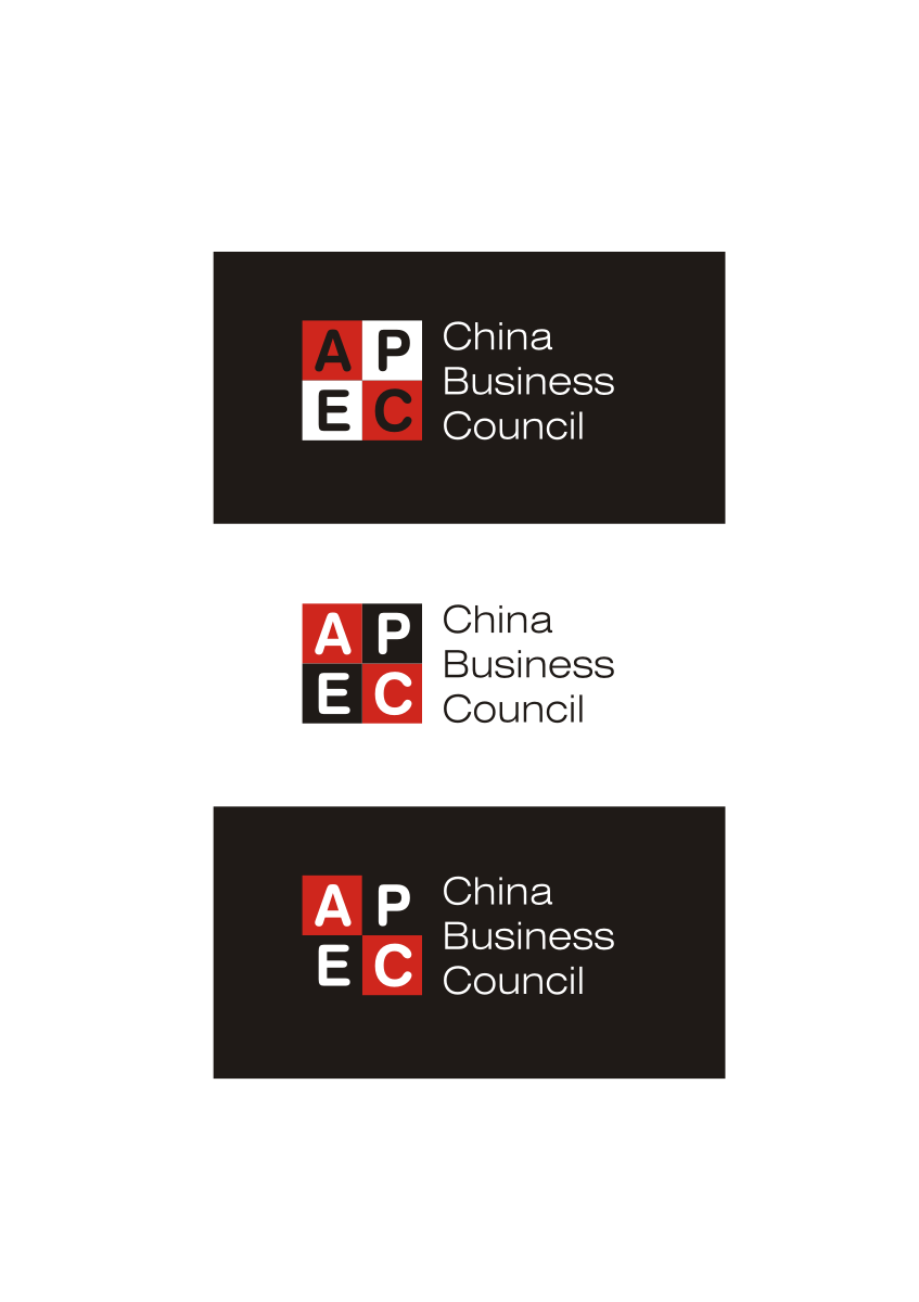 Logo-Design von adithya für StoreHub Sdn Bhd | Design #1670748
