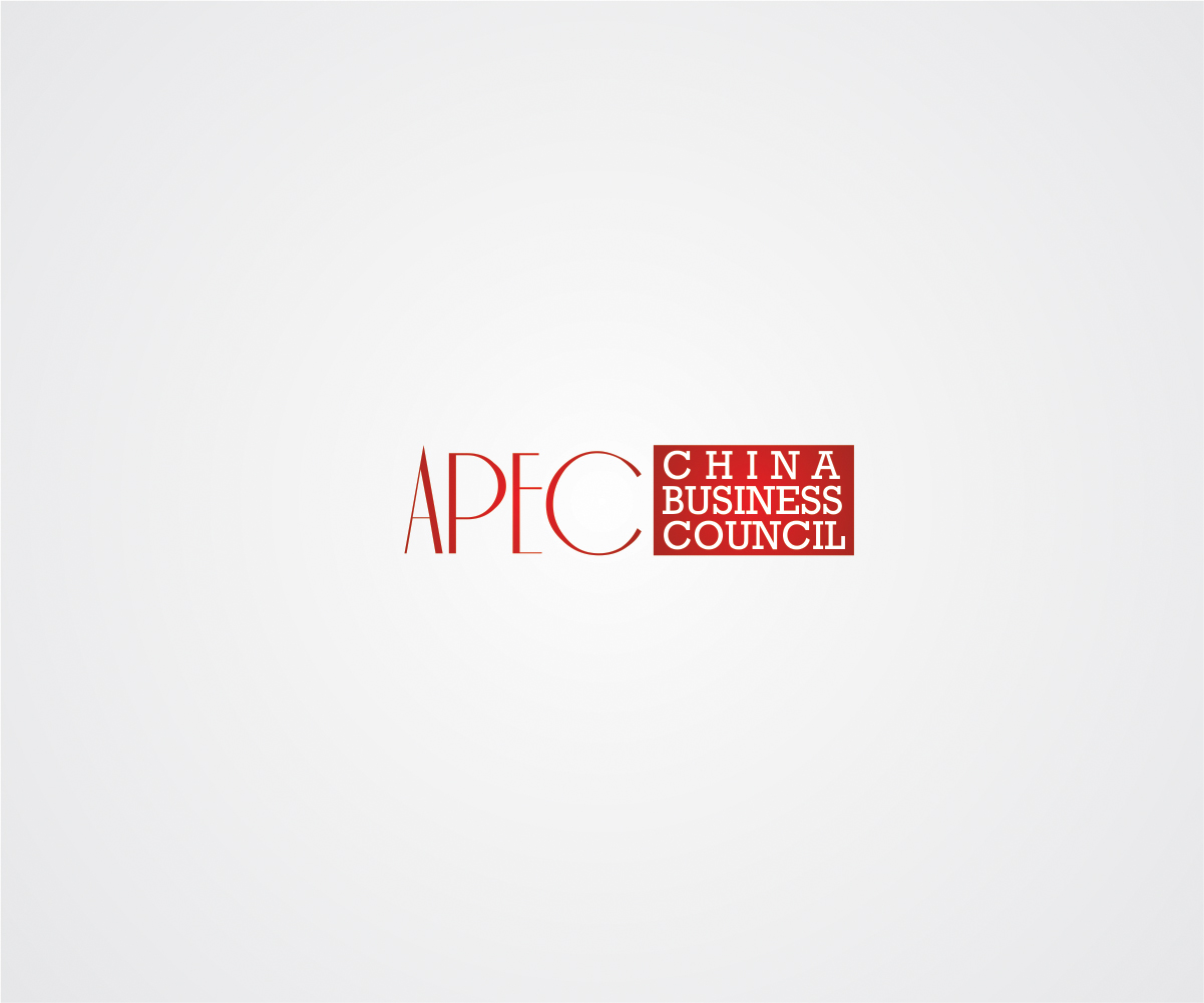 Logo Design by sunny for StoreHub Sdn Bhd | Design #1643552