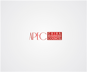 Logo Design by sunny for StoreHub Sdn Bhd | Design: #1643552