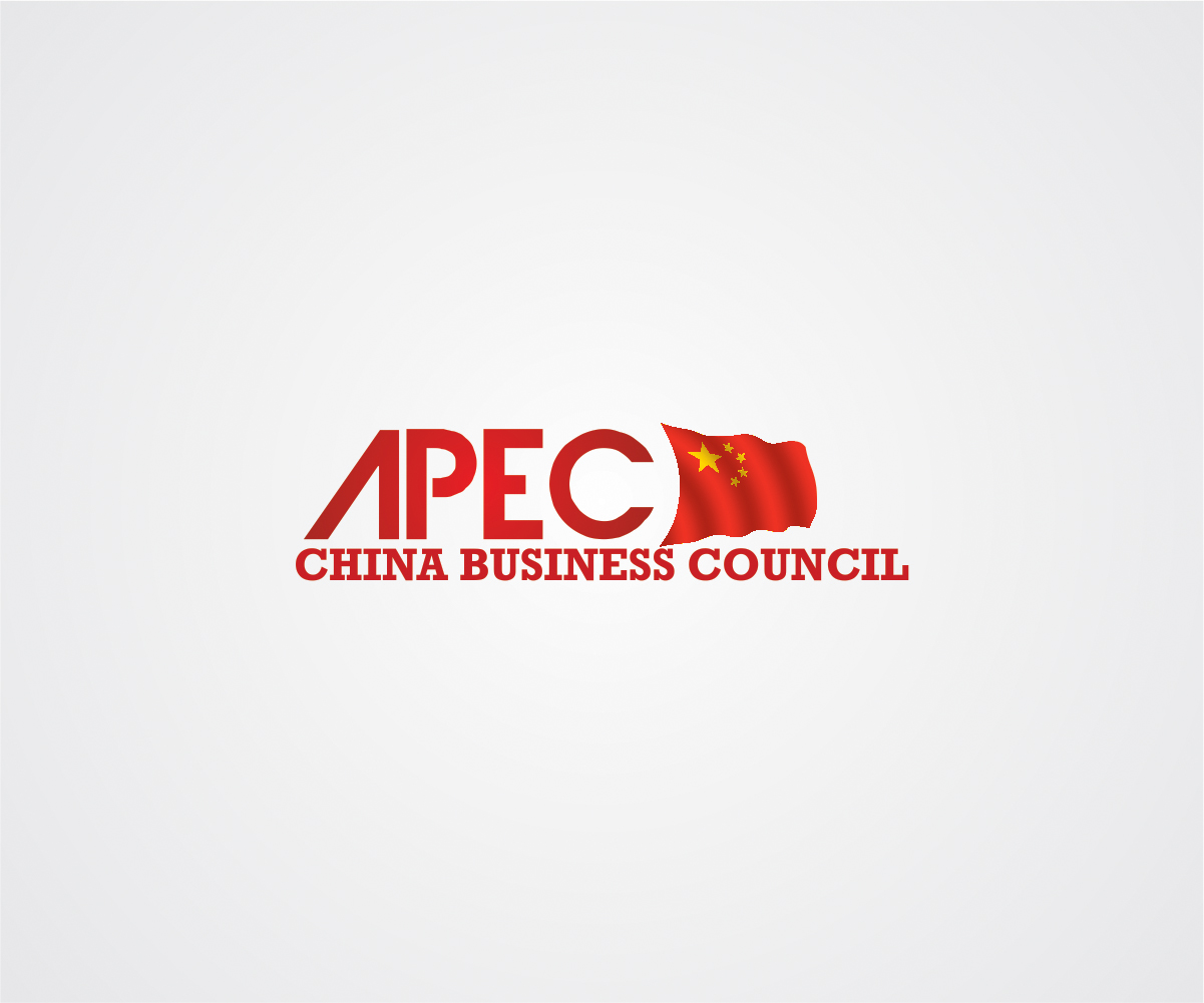 Logo Design by sunny for StoreHub Sdn Bhd | Design #1643558