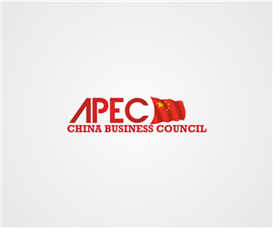 Logo Design by sunny for StoreHub Sdn Bhd | Design: #1643558