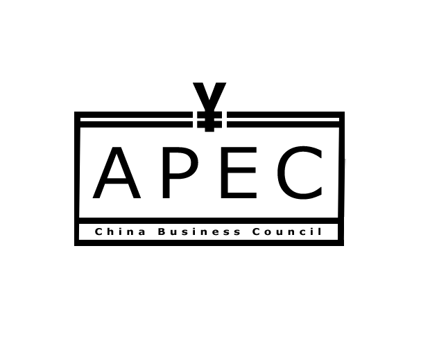 Logo Design by Pixel Pix for StoreHub Sdn Bhd | Design #1650159