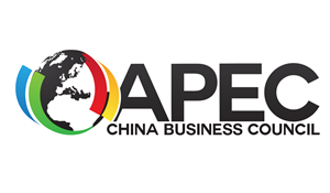 Logo Design by M.CreativeDesigns