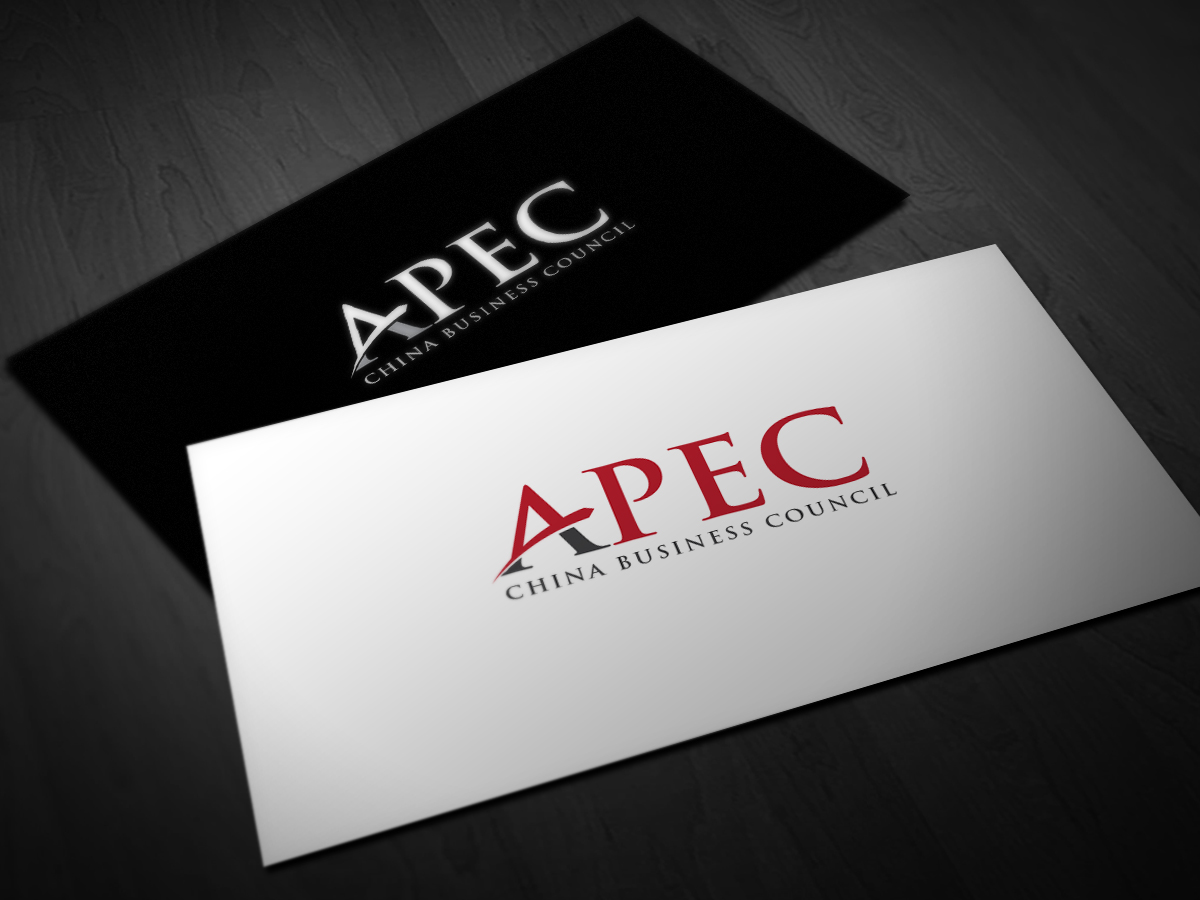 Logo Design by Alchemist for StoreHub Sdn Bhd | Design #1641771