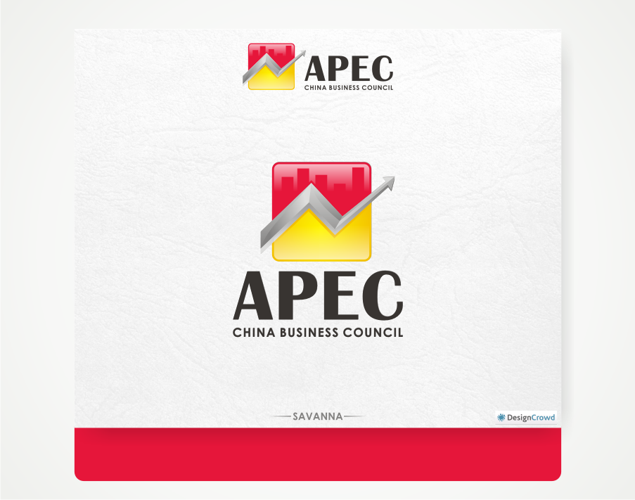 Diseño de Logo por Savana para StoreHub Sdn Bhd | Diseño #1641745