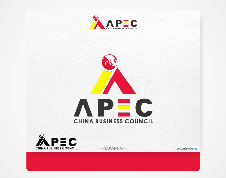 Diseño de Logo por Savana para StoreHub Sdn Bhd | Diseño #1641763