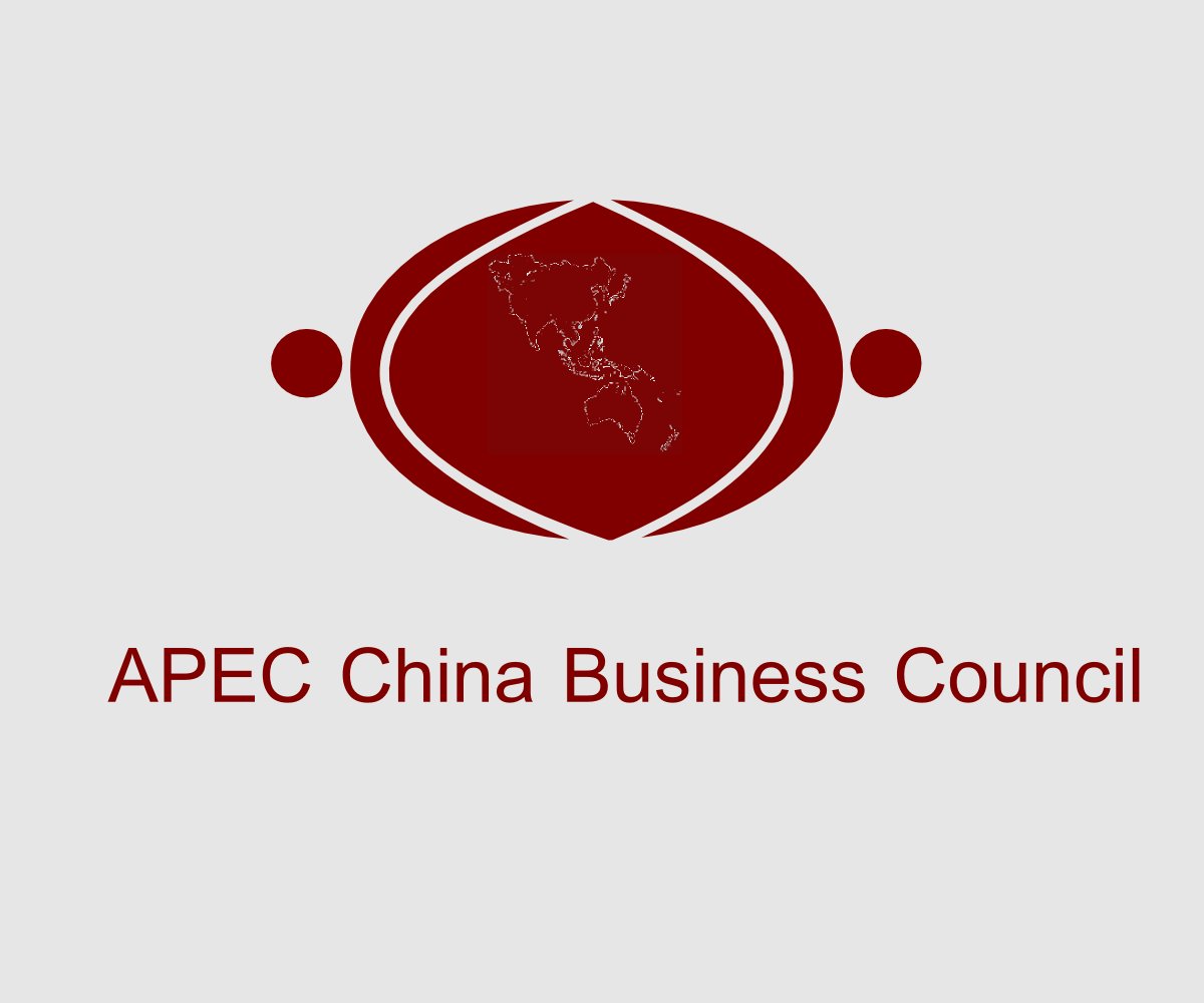 Logo-Design von yogyadesigns für StoreHub Sdn Bhd | Design #1641711