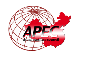 Logo Design by RM for StoreHub Sdn Bhd | Design: #1641806