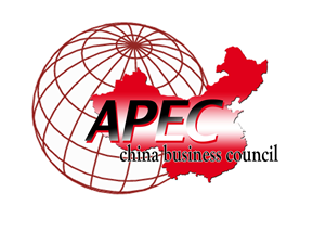 Logo Design by RM for StoreHub Sdn Bhd | Design: #1641827