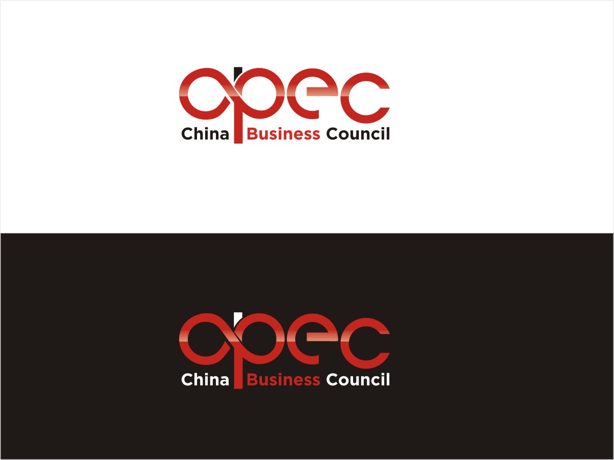 Logo Design by Sushmaa for StoreHub Sdn Bhd | Design #1649950