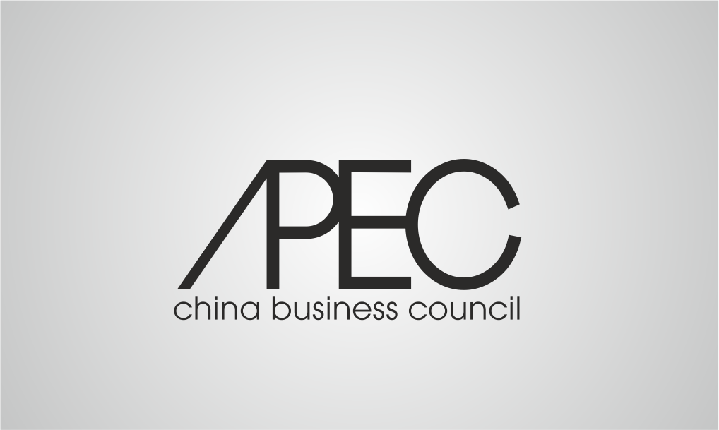 Logo Design by Vzentale for StoreHub Sdn Bhd | Design #1652285