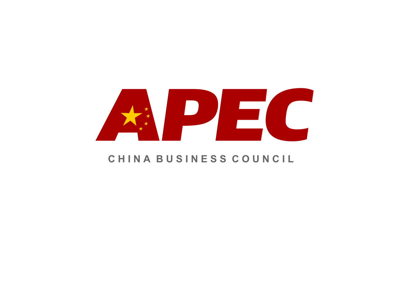 Logo Design by jeejee for StoreHub Sdn Bhd | Design #1649182