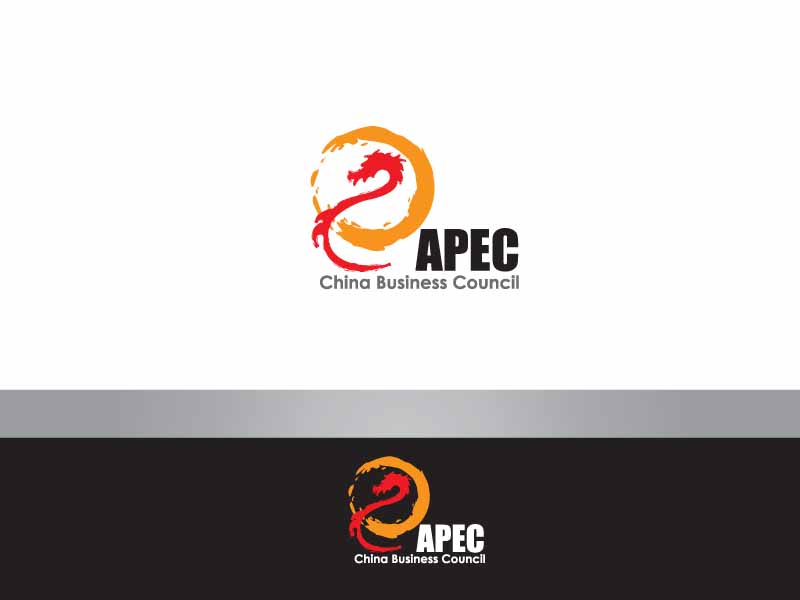 Logo Design by rootee for StoreHub Sdn Bhd | Design #1643222