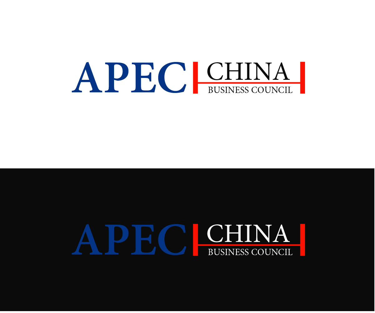 Logo Design by polj designs for StoreHub Sdn Bhd | Design #1672123