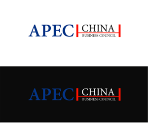 Logo Design by polj designs