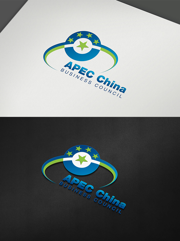 Logo Design by Balthazar for StoreHub Sdn Bhd | Design #1645006