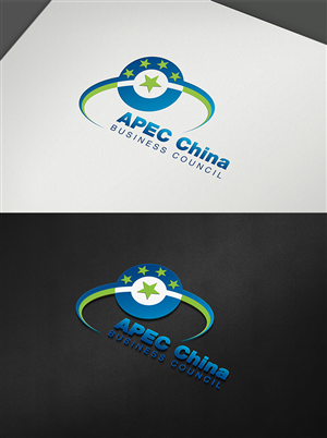 Logo Design by Balthazar for StoreHub Sdn Bhd | Design: #1645006