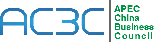 Logo Design by Mysterious Design X for StoreHub Sdn Bhd | Design #1653408