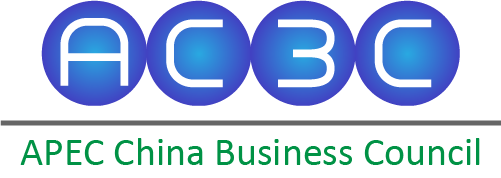 Logo Design by Mysterious Design X for StoreHub Sdn Bhd | Design #1653410