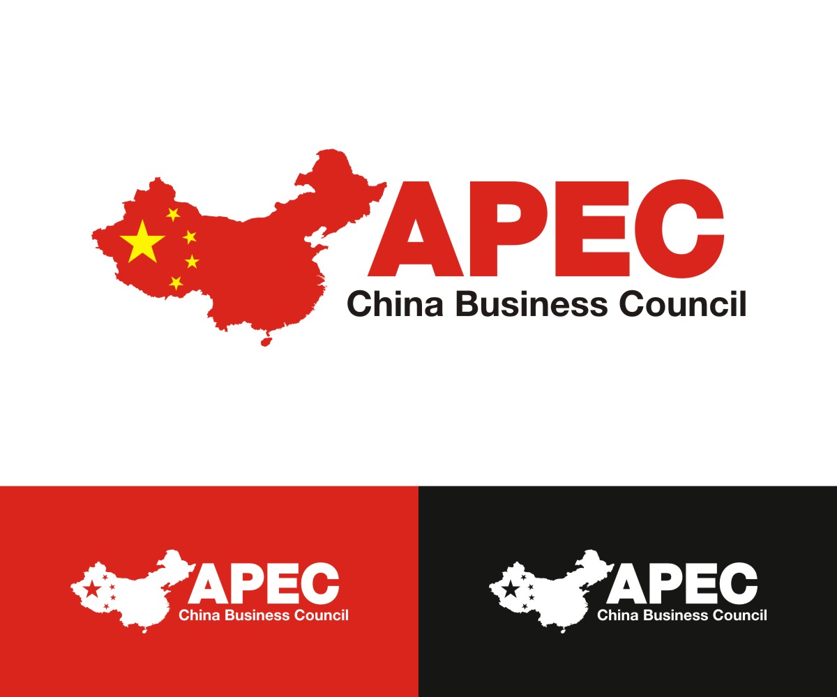 Logo-Design von ryn für StoreHub Sdn Bhd | Design #1645806