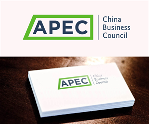 Logo Design by jeremy