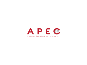 Logo Design by montru for StoreHub Sdn Bhd | Design: #1676297